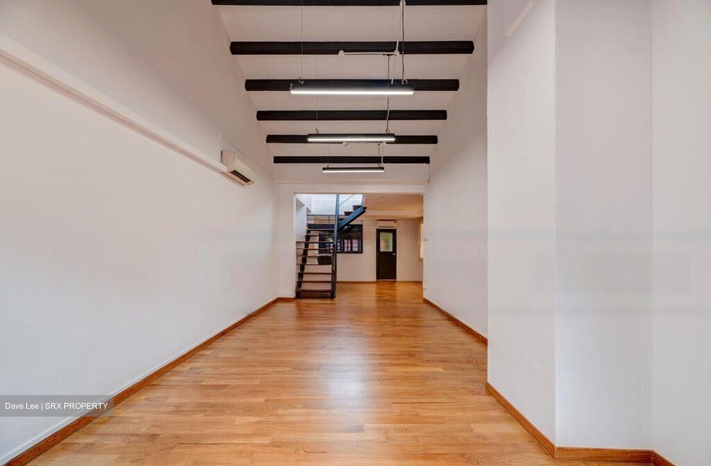 Hongkong Street (D1), Office #457922041